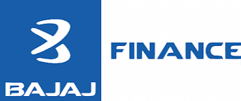 Bajaj Finserv logo