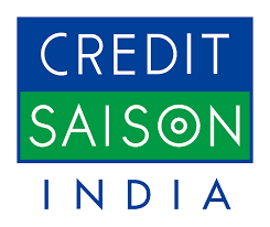 Credit Saison logo
